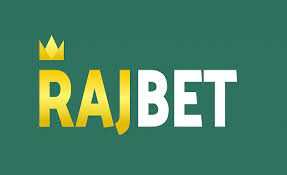 Apex Racing Mod APK icon